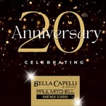 Bella Capelli Monroeville - @bellamonroeville - Instagram
