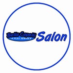 Bella Capelli Salon - @bellacapellisalonpk - Instagram