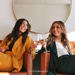 ℬℯ𝓁𝓁𝒶 𝒞𝒶𝓅ℯ𝓁𝓁𝒾 𝒮𝒶𝓁ℴ𝓃 - @bellacapelli.salon - Instagram