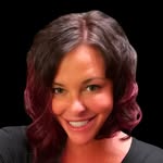 Bella Capelli Salon - @bellacapellisaloncalabash - Instagram