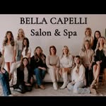 Bella Capelli Salon & Spa - @bellacapelliaugusta - Instagram