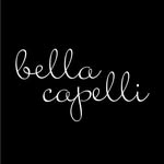 Bella Capelli Salon by GC - @bellacapellinj - Instagram