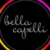 Bella Capelli Salon NJ - @bellacapellisalon - TikTok