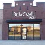Bella Capelli Salon Suites - @bellacapelli_salonsuites - Instagram
