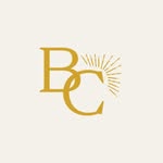 Bella Capelli Salon Suites - @bellacapellisalonsuites - Instagram