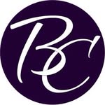 Bella Capelli Salone - @bellacapellisalone - Instagram