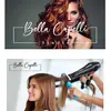 Bella Capelli Studio - @bellacapellistudio - TikTok