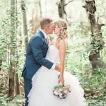 Bella Capelli Weddings - @bellacapelliweddings - Instagram