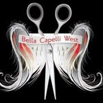 Bella Capelli West salon - @bellacapelliwestsalon - Instagram