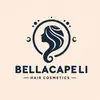 bellacapelli - @bellacapellicosmetica - TikTok