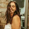 bellacapelli_ - @bellacapelli_ - TikTok