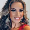 BellaCapellibynikkic - @bellacapellibynikkic - TikTok