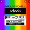 BellaCapelliMonroeville - @bellacapellimonroeville - TikTok