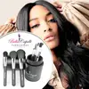 BellaCapelliUSA.com - @bellacapelliusa10 - TikTok
