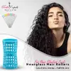 BellaCapelliUSA.com Rollers - @bellacapelliusa - TikTok