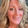 Bells1224 - @bellacapelli01 - TikTok