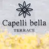 capellibella - @capellibella_terrace - TikTok