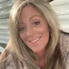 Deena Lake - @deenasbellacapelli - TikTok