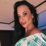 Halisa - @bella_capelli_ma - Instagram