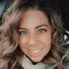 jenayatbellacapelli - @jenayatbellacapelli - TikTok