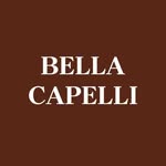 Orro Venezia /NYCE /професійна косметика для волосся - @bella_capelli_ - Instagram