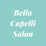 Rachel Jordan — Bella Capelli Salon - @bellacapellitacoma - Instagram