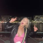 bella 🍸 🎱 🍒 - @bellacarneyyy - Instagram