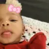 Bella - @bella.carney - TikTok
