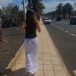Bella - @bellacarney22 - Instagram
