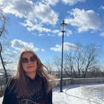 Bella Carney - @bella_carney__ - Instagram