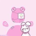 Bella Carney - @bellaboopics2022 - Instagram