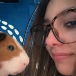 Bella Carney - @hey_its_me_bella1 - Instagram