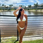 Bella Carney - @bella_carney20 - Instagram