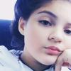 bella carney - @xxxb.e.l.l.axxx - TikTok