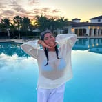 Bella Carney - Facebook