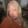 bella carney - @bellacarney2 - TikTok