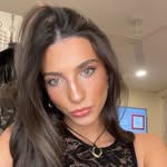 bella rose - @bella.carneyyy - Instagram