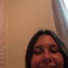 👼👼 - @bellacarneyyy - TikTok