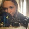 Hannahs bff - @bellacarney19278292092 - TikTok