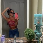 Isabella - @bella.carneyy - Instagram