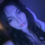 Isabella Carney - Facebook