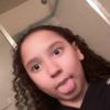isabellacarney - @bella._.carney - TikTok
