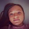 MeOw MeOw 😺 - @bellacarney1262862515189 - TikTok