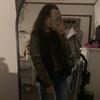 Bella💐 - @.bella_carpenter - TikTok