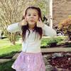 bella - @.bellacarpenter - TikTok