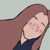 ♡︎𓆉bella𓆉♡︎ - @_bellacarpenter - TikTok