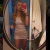 bella💋 - @bella_carpenter00 - TikTok