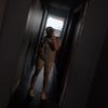 🌸🤍Bella🤍🌸 - @bella_carpenter2776 - TikTok