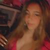💕bella💕 - @bellacarpenter101 - TikTok