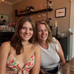 Bella Carpenter - Facebook